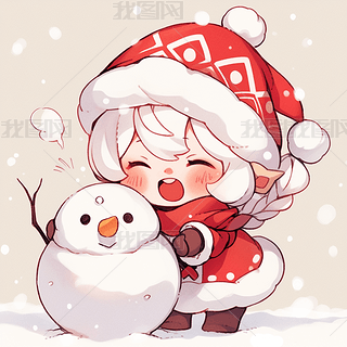 ԭ(chung)3DɐۿͨʥQСѶѩ˲宋