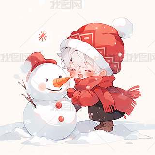 ԭ(chung)3DɐۿͨʥQСѶѩ˲宋