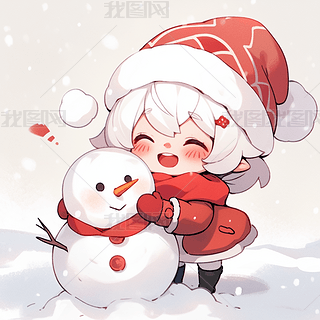 ԭ(chung)3DɐۿͨʥQСѶѩ˲宋