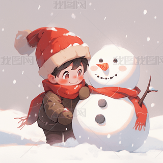 ԭ(chung)3DɐۿͨʥQСѶѩ˲宋