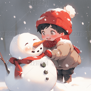 ԭ(chung)3DɐۿͨʥQСѶѩ˲宋