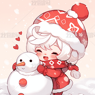 ԭ(chung)3DɐۿͨʥQСѶѩ˲宋