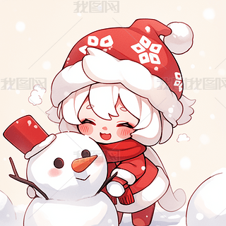 ԭ(chung)3DɐۿͨʥQСѶѩ˲宋