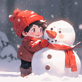 ԭ(chung)3DɐۿͨʥQСѶѩ˲宋