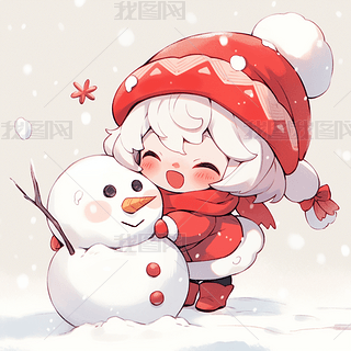 ԭ(chung)3DɐۿͨʥQСѶѩ˲宋