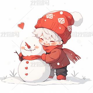 ԭ(chung)3DɐۿͨʥQСѶѩ˲宋