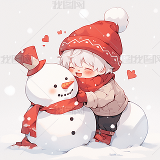 ԭ(chung)3DɐۿͨʥQСѶѩ˲宋