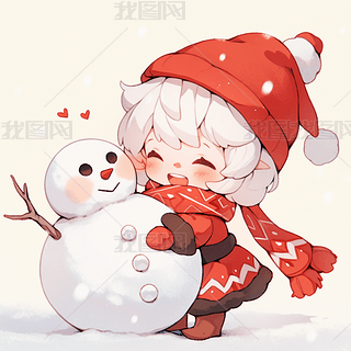 ԭ(chung)3DɐۿͨʥQСѶѩ˲宋