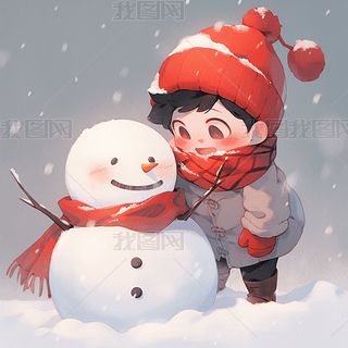 ԭ(chung)3DɐۿͨʥQСѶѩ˲宋