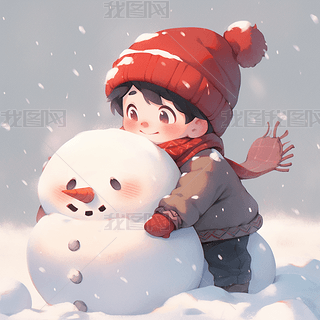 ԭ(chung)3DɐۿͨʥQСѶѩ˲宋