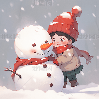 ԭ(chung)3DɐۿͨʥQ(ji)СѶѩ˲宋