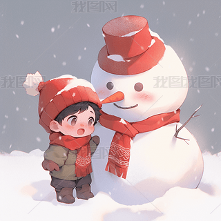 ԭ(chung)3DɐۿͨʥQ(ji)СѶѩ˲宋