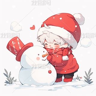 ԭ(chung)3DɐۿͨʥQ(ji)СѶѩ˲宋