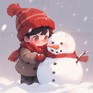 ԭ(chung)3DɐۿͨʥQ(ji)СѶѩ˲宋