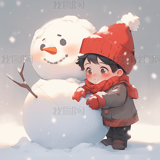 ԭ(chung)3DɐۿͨʥQ(ji)СѶѩ˲宋