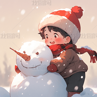 ԭ(chung)3DɐۿͨʥQ(ji)СѶѩ˲宋