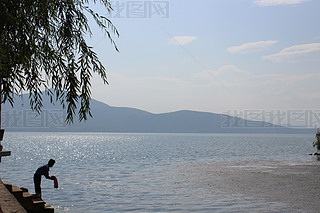 ȻLzӰD