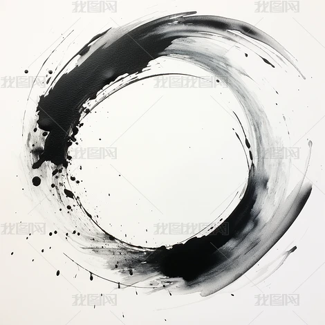 PPTز