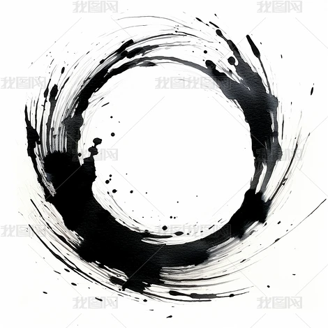 PPTز
