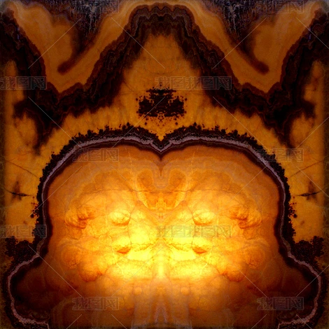ƴʯ