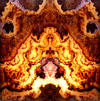 ͸ʯˇbƴ02