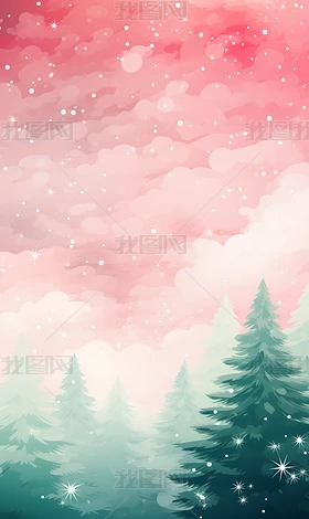 ѩѩ