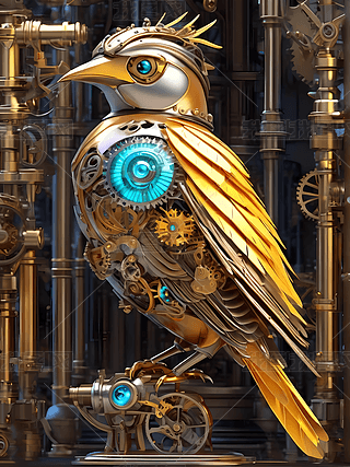 F(xin)ˇC(j)еB(bo)r(sh)BƼк(bo)زˇg(sh)