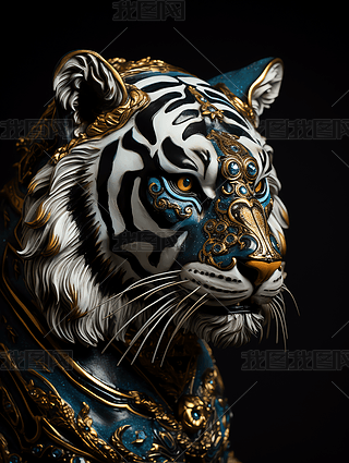 ʽϻմ僽F(xin)ˇƷ[̘I(y)zӰD