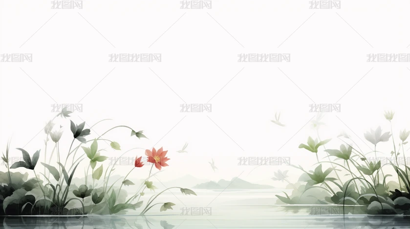 ЇL宋