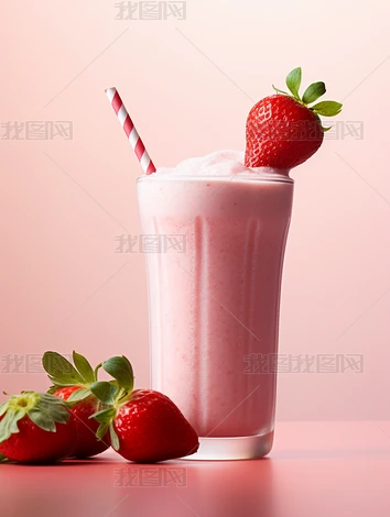 ̲