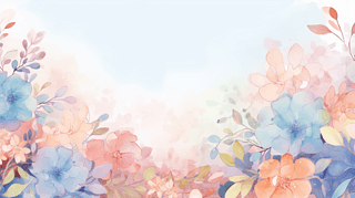 ΨϵɫˮʻܱڼPPTز01