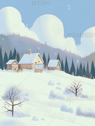 ĈѩСѩ(ji)ѩ(ji)ѩˈ