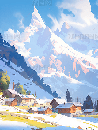 ĈѩСѩ(ji)ѩ(ji)ѩˈ