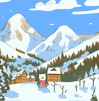 ĈѩСѩ(ji)ѩ(ji)ѩˈ