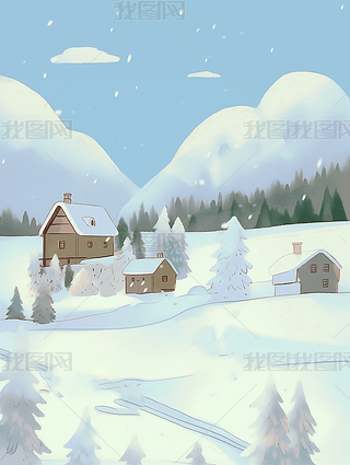 ĈѩСѩ(ji)ѩ(ji)ѩˈ