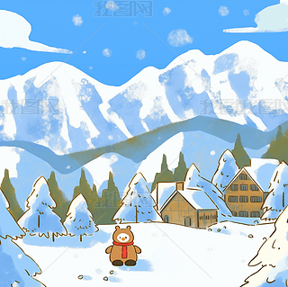 ĈѩСѩ(ji)ѩ(ji)ѩˈ