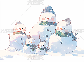 ĈѩСѩ(ji)ѩ(ji)ѩˈ