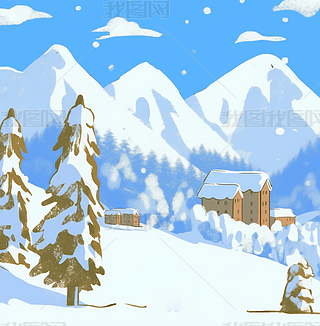 ĈѩСѩ(ji)ѩ(ji)ѩˈ