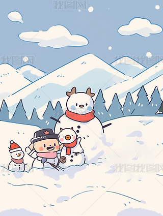 ĈѩСѩ(ji)ѩ(ji)ѩˈ