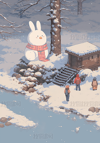 ĈѩСѩ(ji)ѩ(ji)ѩˈ