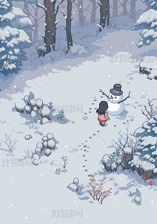 ĈѩСѩ(ji)ѩ(ji)ѩˈ