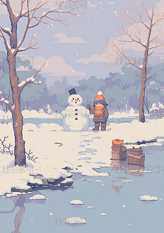 ĈѩСѩ(ji)ѩ(ji)ѩˈ