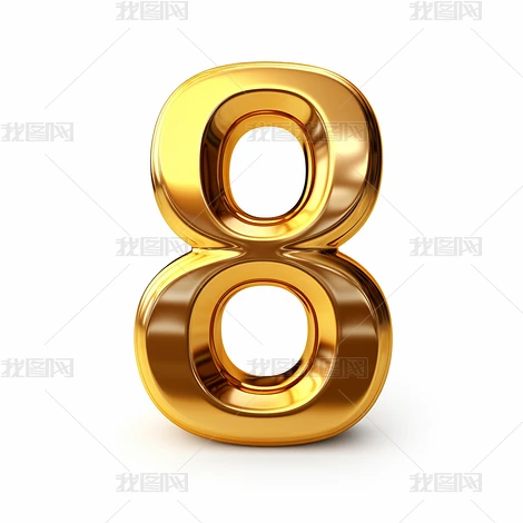 3D