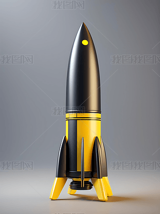 һö3Dģ͌(do)O(sh)ӋزĘOx