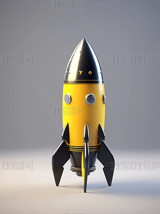 һö3Dģ͌(do)O(sh)ӋزĘOx