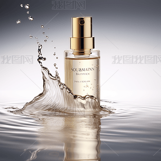 ŮyyƷo(h)wƷa(chn)ƷVzӰЧD