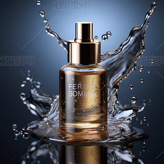 ŮyyƷo(h)wƷa(chn)ƷVzӰЧD