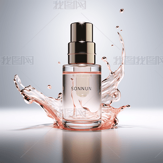 ŮyyƷo(h)wƷa(chn)ƷVzӰЧD