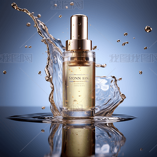 ŮyyƷo(h)wƷa(chn)ƷVzӰЧD