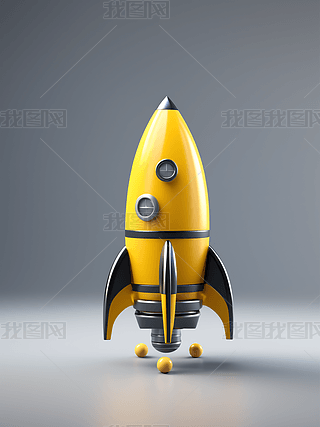 һö3Dģ͌(do)O(sh)ӋزĘOx